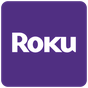 Roku