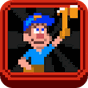 Fix-It Felix Jr APK icon