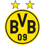 Fußball Borussia Dortmund LWP APK