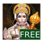 Hanuman Chalisa Karaoke apk icon