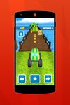 Картинка 1 Blaze Race Game PRO