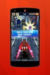 Картинка 2 Blaze Race Game PRO