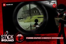 Imagem 10 do Stick Squad - Sniper contracts