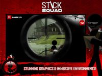 Imagem 7 do Stick Squad - Sniper contracts