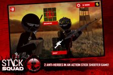 Imagem 8 do Stick Squad - Sniper contracts