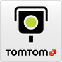 TomTom Speed Cameras