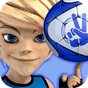 FOOT2RUE EXTREME RUNNER apk icono