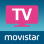 Ícone do apk Movistar TV