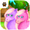 imagen pony sisters in magic garden 0mini comments