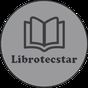 Icono de Librotecstar App Store