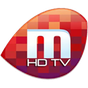 MHD TV: MOBILE TV, LIVE TV  APK
