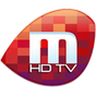 MHD TV: MOBILE TV, LIVE TV APK