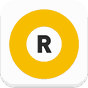 Rounds Video Chat, Texto, Voz  APK