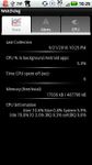 Gambar Watchdog Task Manager Lite 