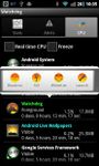 Gambar Watchdog Task Manager Lite 1