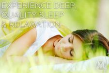 Deep Sleep and Relax Hypnosis image 10