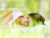 Gambar Deep Sleep and Relax Hypnosis 