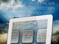 Deep Sleep and Relax Hypnosis image 1