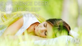 Deep Sleep and Relax Hypnosis image 5