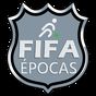 Icoană apk FIFA Seasons- For FIFA 14