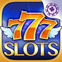 Ikona apk Niebo Sloty: FREE Slot Machine