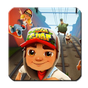 Subway Surfer Free Tips