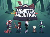 Immagine 1 di Monster Mountain