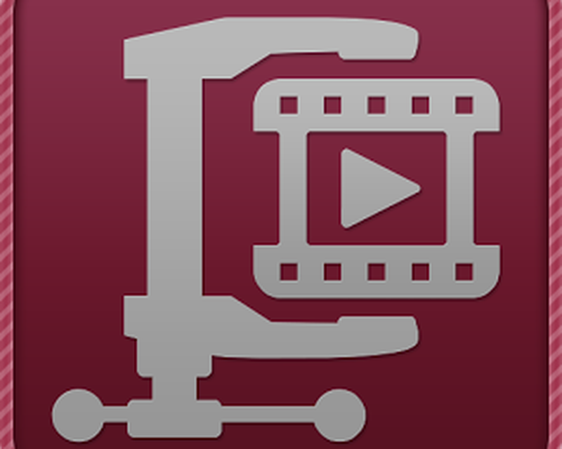 Video compressor app download for android windows 7