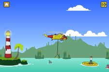 Immagine 10 di Giochi di Elicotteri