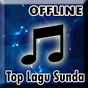 Ikon apk Kumpulan Lagu Sunda Offline