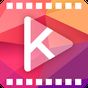 Video Editor for Mobile - Kuvi APK