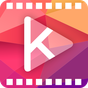 Video Editor for Mobile - Kuvi apk icono