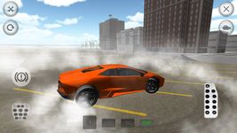 Extreme Super Car Driving 3D εικόνα 