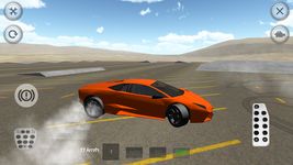 Extreme Super Car Driving 3D εικόνα 3