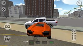 Extreme Super Car Driving 3D εικόνα 6