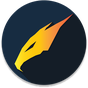 Phoenix - Facebook & Messenger apk icon