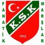 KARŞIYAKA SPOR MARŞLARI MP3 APK