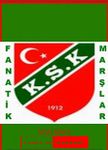 KARŞIYAKA SPOR MARŞLARI MP3 imgesi 