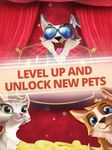 Solitaire Pets – Free Classic Solitaire Card Game imgesi 11