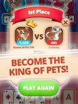Solitaire Pets – Free Classic Solitaire Card Game imgesi 12