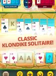 Solitaire Pets – Free Classic Solitaire Card Game imgesi 13