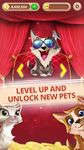 Solitaire Pets – Free Classic Solitaire Card Game imgesi 3