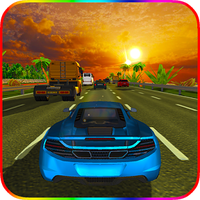 Jogo De Corrida De Carro 3d Android Baixar Jogo De Corrida De