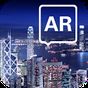 Discover Hong Kong‧AR apk icono