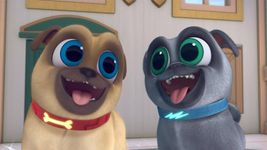 Imagen  de Puppy dog Pals : R & B