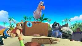 Imagen 2 de Puppy dog Pals : R & B