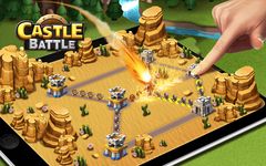 Castle Battle image 12