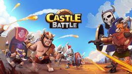 Castle Battle image 