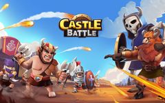 Castle Battle image 8