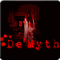 De'Myth APK